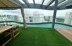 Amber Skye (D15), Apartment #469136631